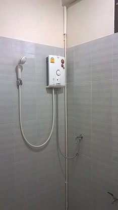 Condo · San Kamphaeng, chiang_mai — photo 4