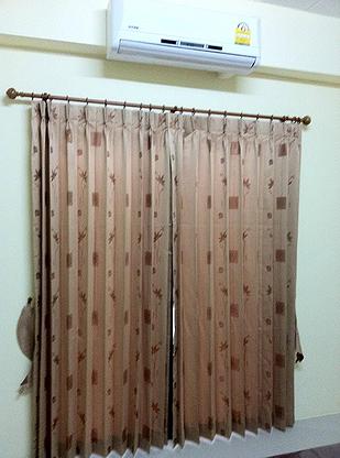 Condo · Mueang Chon Buri, chon_buri — photo 2