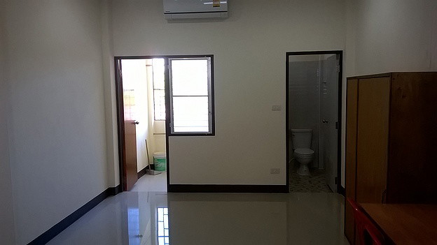 Condo · San Kamphaeng, chiang_mai — photo 5