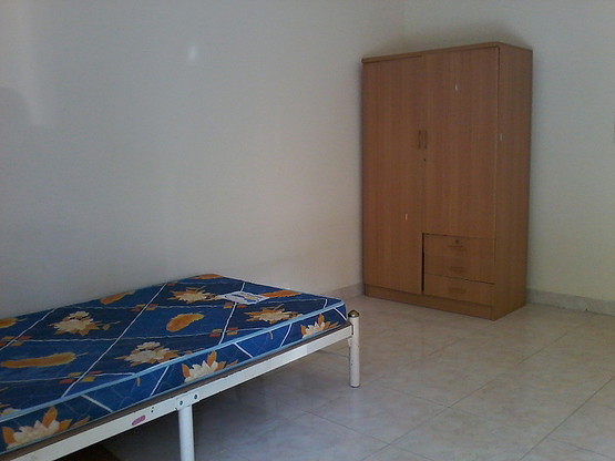 Condo — photo 4