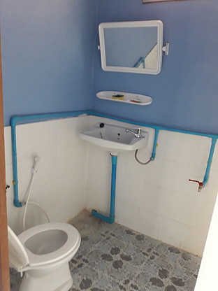 Condo — photo 5