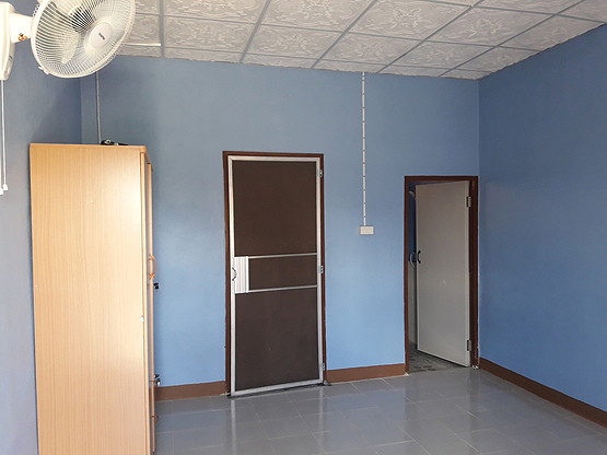 Condo — photo 4