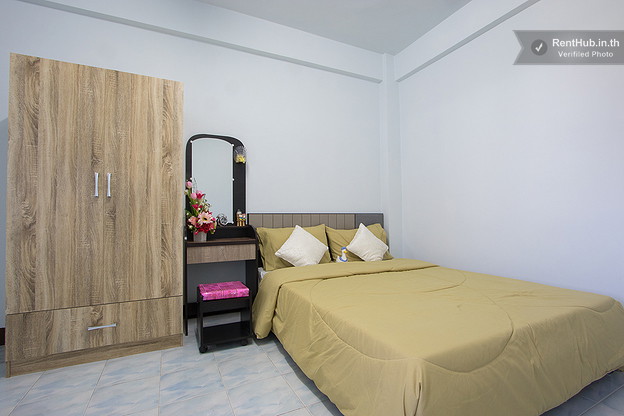 Condo · Phra Khanong, bangkok — photo 2