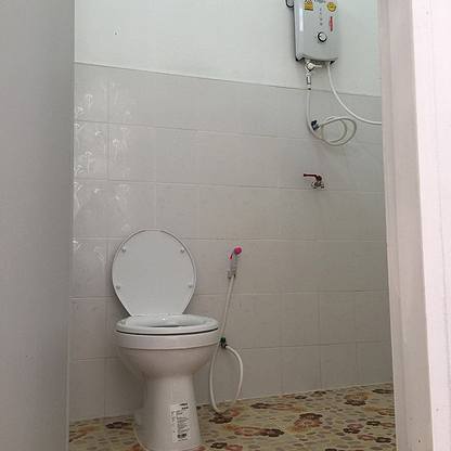 Condo — photo 5