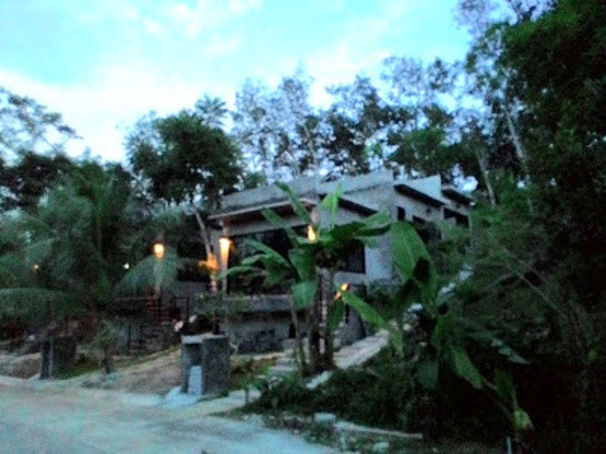 Phuchada  residence — photo 4