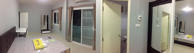 Condo — photo 2