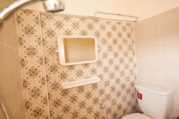 Condo · Si Racha, chon_buri — photo 3