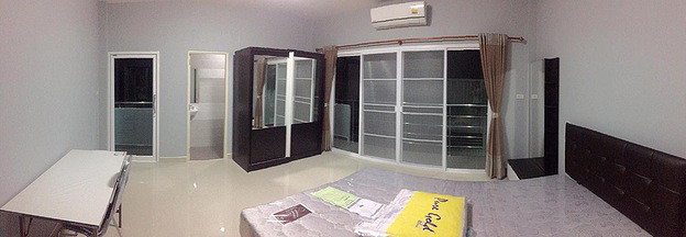 Condo — photo 3