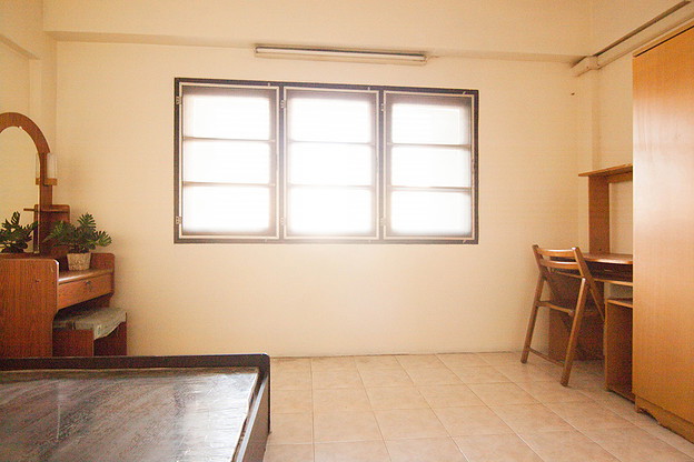 Condo · Si Racha, chon_buri — photo 5