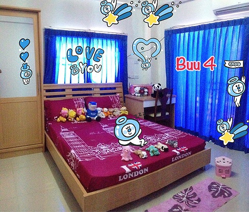 Condo · Mueang Chon Buri, chon_buri — photo 5