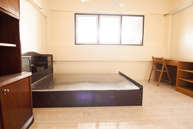 Condo · Si Racha, chon_buri — photo 2