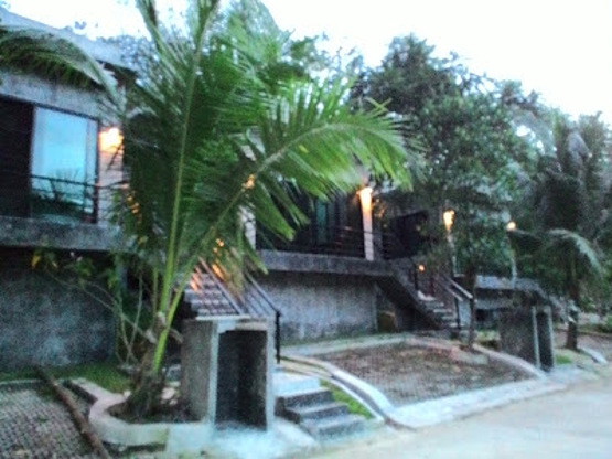 Phuchada  residence — photo 2