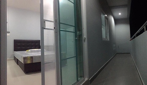 Condo — photo 5