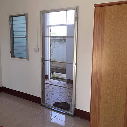 Condo — photo 4