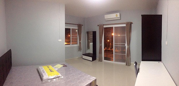 Condo — photo 4