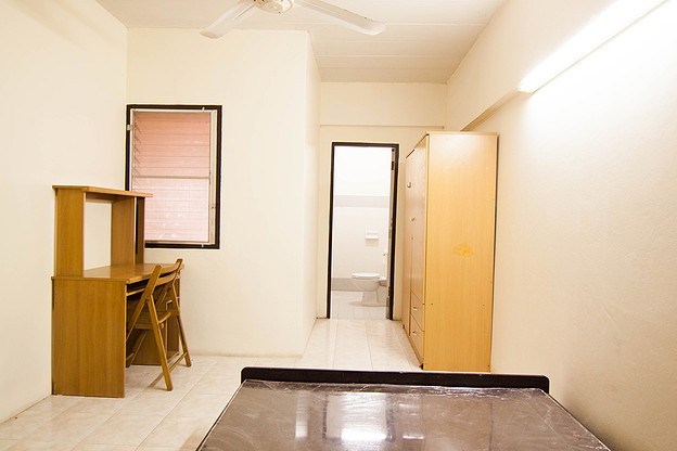 Condo · Si Racha, chon_buri — photo 4