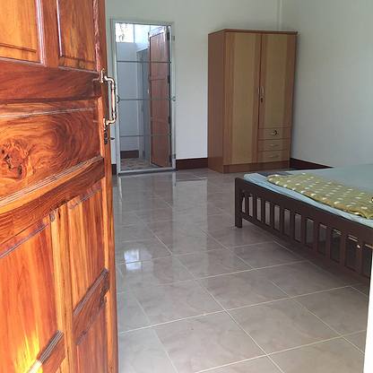 Condo — photo 1