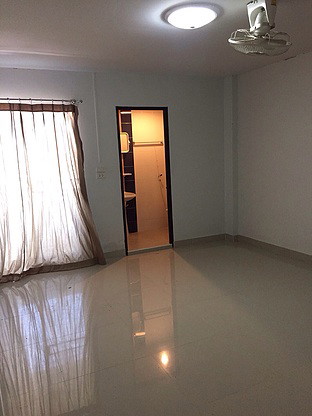 Omg Apartment — photo 2