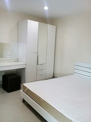 Condo · bangkok — photo 1