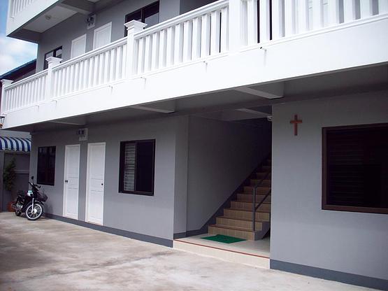 Condo · Mueang Chiang Mai, chiang_mai — photo 2