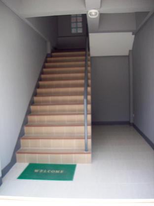 Condo · Mueang Chiang Mai, chiang_mai — photo 5