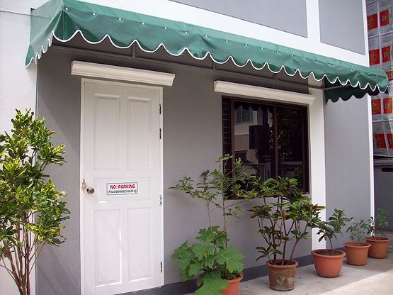 Condo · Mueang Chiang Mai, chiang_mai — photo 3