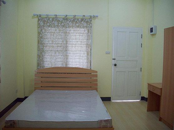 Condo · Mueang Chiang Mai, chiang_mai — photo 4