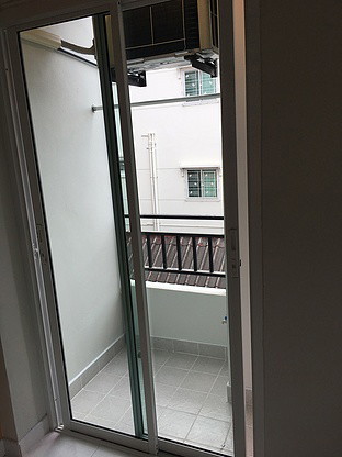 Condo · Bang Khen, bangkok — photo 4