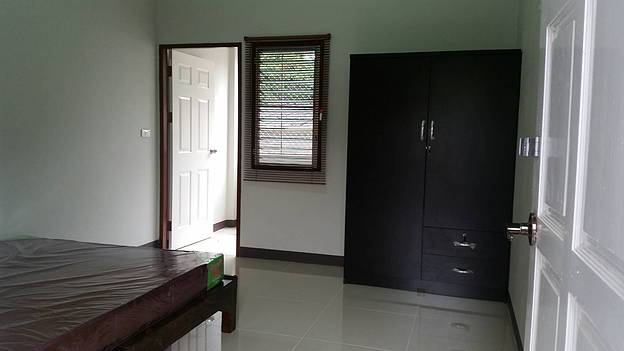 Condo · Saraphi, chiang_mai — photo 5