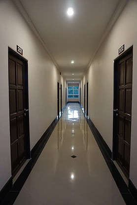 Condo — photo 5