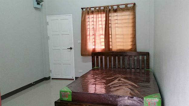 Condo · Saraphi, chiang_mai — photo 4