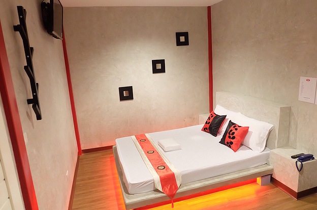 Condo · Bang Phli — photo 2