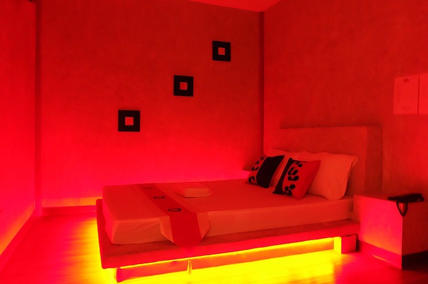 Condo · Bang Phli — photo 3