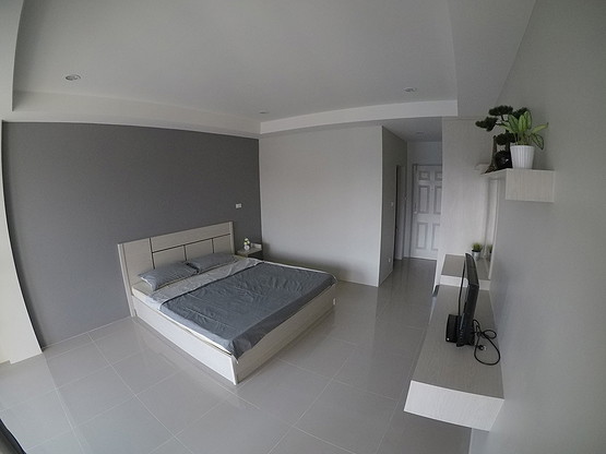 Y.P. Residence — photo 2
