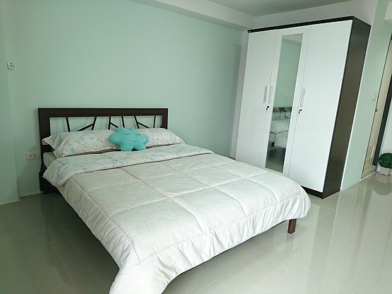 Condo · Bangkok Yai, bangkok — photo 5