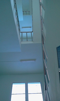 Condo — photo 4