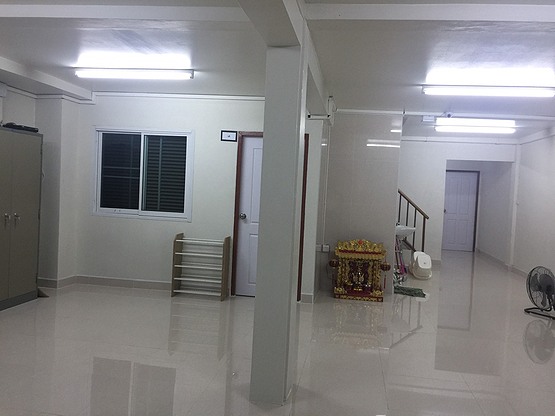 Condo · Khlong San, bangkok — photo 2