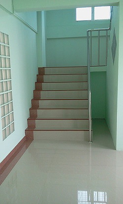 Condo — photo 3