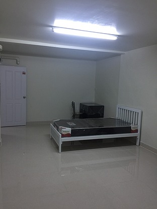 Condo · Khlong San, bangkok — photo 4