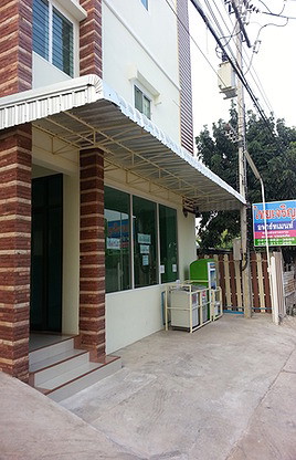 Condo — photo 5