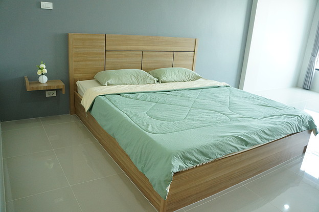 Y.P. Residence — photo 5