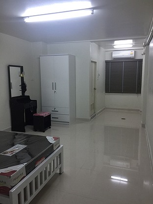 Condo · Khlong San, bangkok — photo 3