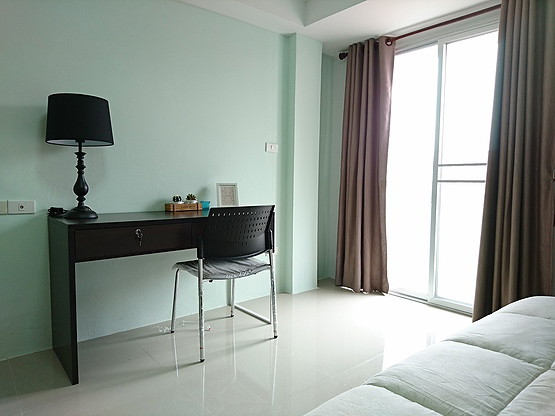 Condo · Bangkok Yai, bangkok — photo 4