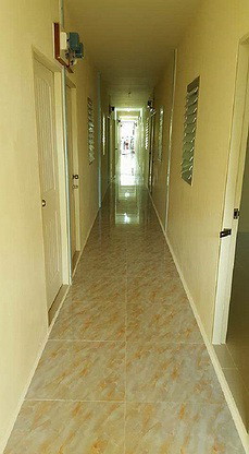 Condo · Bang Phli — photo 2