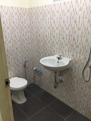Condo · Bang Phli — photo 3