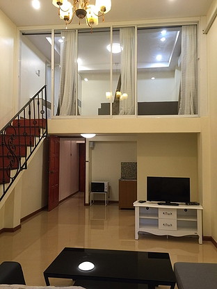 Condo · bangkok — photo 1
