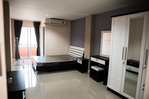 Condo · Chatuchak, bangkok — photo 5