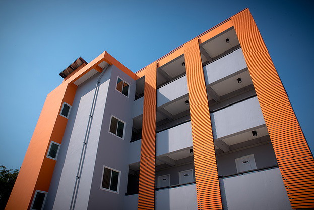 Condo · Chatuchak, bangkok