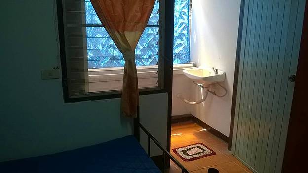 Condo · Mueang Chiang Mai, chiang_mai — photo 4