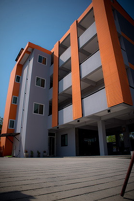 Condo · Chatuchak, bangkok — photo 4